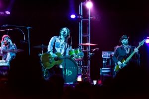 20161210 Whiskey-Myers at The-Roundup (Bradford-Coolidge-Photography) BBC 0397